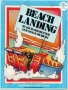 Atari  800  -  beach_landing_d7